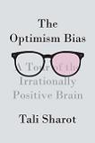Optimism Bias book by Tali Sharot