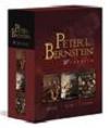Peter L. Bernstein Classics books boxed set