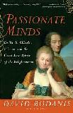 Passionate Minds / Chatelet & Voltaire by David Bodanis