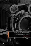 Philosophy of Motion Pictures book by Nol Carroll