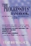Progressives Handbook book by Heather Wokusch