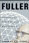 Buckminster Fuller Anthology