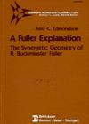 Synergetic Geometry of R. Buckminster Fuller