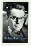 Richard Hofstadter Intellectual Biography book by David S. Brown