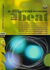 Different Beat Writings By Women of The Beat Generation