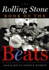Rolling Stone Book of The Beats