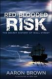 Secret History of Wall Street book by Aaron Brown