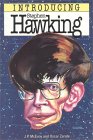 Introducing Stephen Hawking by J.P. McEvoy & Oscar Zarate