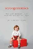 Scroogenomics For The Holidays book by Joel Waldfogel
