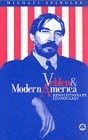 Veblen / Revolutionary Iconoclast book by Michael Spindler