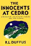 Innocents at Cedro book by Robert L. Duffus