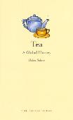 Tea Global History book by Helen Saberi
