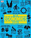 The Economics Book from D.K. Publishing