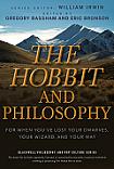 The Hobbit and Philosophy book edited by Gregory Bassham & Eric Bronson