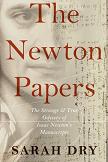 The Newton Papers book by Sarah Dry