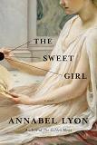 The Sweet Girl novel by Annabel Lyon