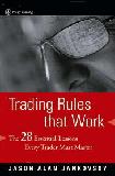 Trading Rules That Every Trader Must Master book by Jason Alan Jankovsky