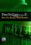 Fox news program Two Trillion With A T on DVD