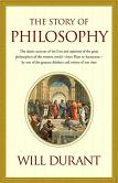 The Story of Philosophy by Will & Ariel Durant