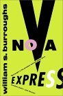 Nova Express