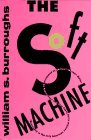 Soft Machine