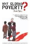 Why Global Poverty? book by Clifford Cobb & Philippe Diaz