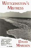Wittgensteins Mistress novel by David Markson