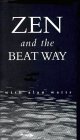 Beat Way audio by Alan W. Watts