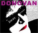 Beat Cafe album by Donovan