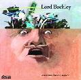 Lord Buckley A Most Immaculately Hip Aristocrat on vinyl & CD