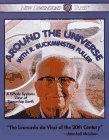 Around the Universe with R. Buckminster Fuller audio