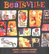 Beatsville