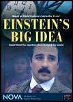 Einstein's Big Idea documentary on Nova