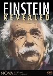 Einstein Revealed documentary on Nova