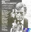 Arthur Hailey's "The Moneychangers" 1976 TV mini-series