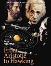 'From Aristotle To Hawking' documentary series