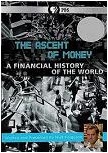 Ascent of Money / Financial History of The World TV miniseries from P.B.S.