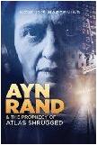 Ayn Rand & The Prophecy of Atlas Shrugged video