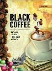 Black Coffee TV documentary by Irene Lilienheim Angelico