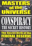 Secret Birth of The Federal Reserve video