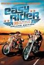 Easy Rider movie directed by Dennis Hopper