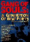 Gang of Souls Beat Poets documentary film by Maria Beatty