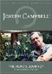 Joseph Campbell's Hero's Journey documentary feature
