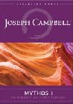 Joseph Campbell's Mythos TV series