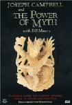 Joseph Campbell & the Power of Myth with Bill Moyers