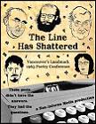 The Line Has Shattered docufilm by Robert McTavish