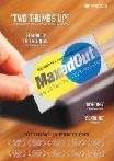 Maxed Out / Hard Times / Easy Credit movie directed by James D. Scurlock
