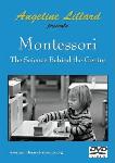 Montessori: The Science Behind The Genius lecture on DVD