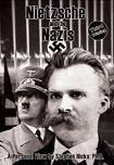 Nietzsche and the Nazis documentary film