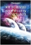 Into the Universe with Stephen Hawking from Discovery Channel